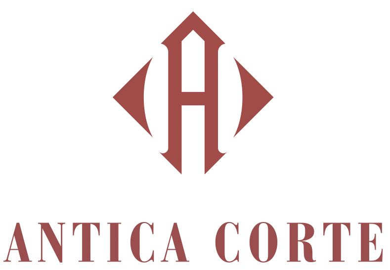 ANTICA CORTE