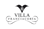 Villa Franciacorta
