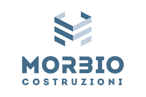 Morbio Costruzioni