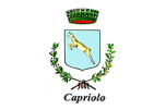 Comune di Capriolo