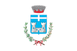 Comune di Paratico