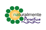 Naturalmente Paratico