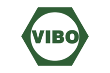 Bontempi VIBO