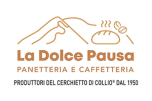 La Dolce Pausa