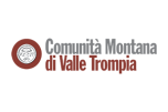 Comunità Montana di Valle Trompia