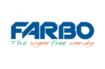 Farbo