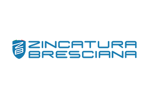 Zincatura Bresciana