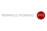 Pierpaolo Romano