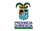 Provincia di Brescia