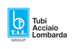 TAL