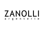 Zanolli
