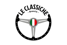 Le Classiche