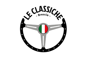 Le Classiche
