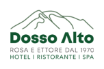 Ristorante Dosso Alto