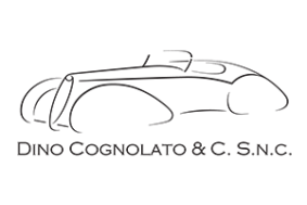 Carrozzeria Nova Rinascente