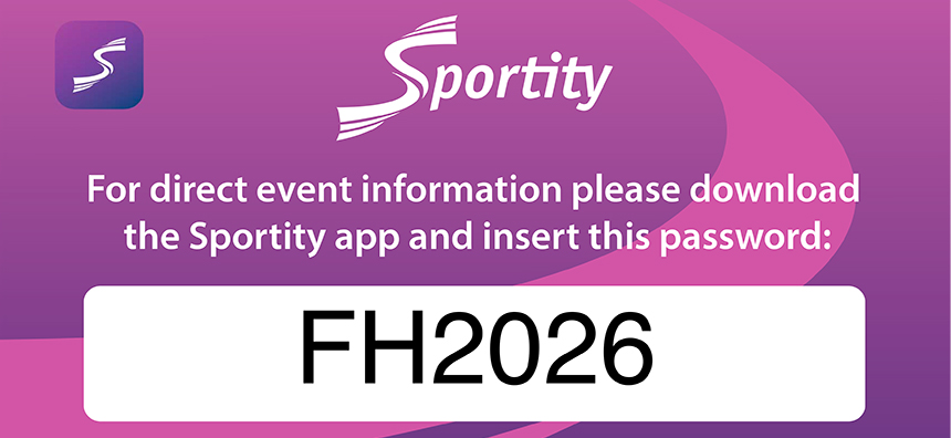 Come funziona Sportity